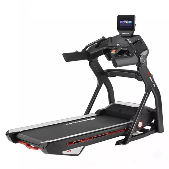 Беговая дорожка bowflex 25 %Future_395 (фото 1)