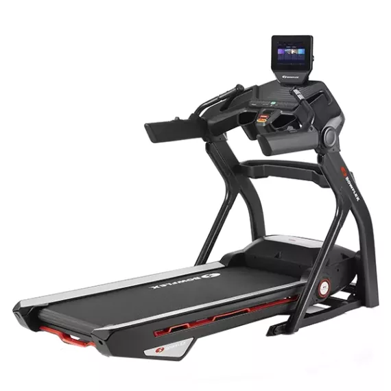 Беговая дорожка bowflex 25 %Future_395 (фото 2)