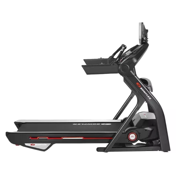 Беговая дорожка bowflex 25 %Future_395 (фото 3)