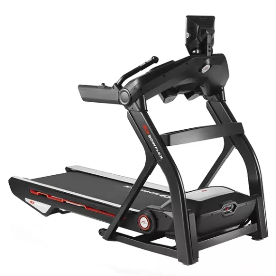 Беговая дорожка bowflex 25 %Future_395 (фото 4)
