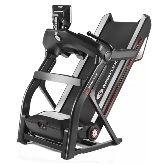 Беговая дорожка bowflex 25 %Future_395 (фото 5)
