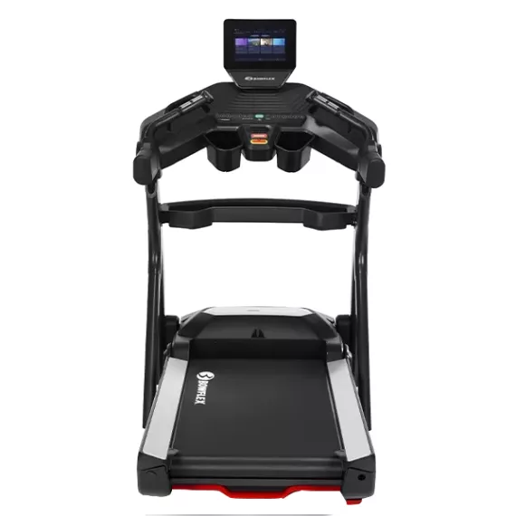 Беговая дорожка bowflex 25 %Future_395 (фото 7)