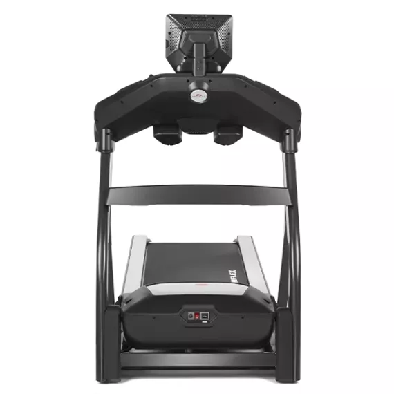 Беговая дорожка bowflex 25 %Future_395 (фото 6)