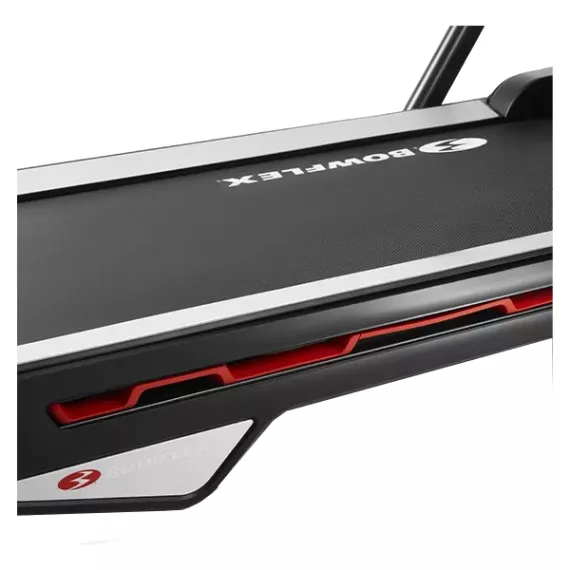 Беговая дорожка bowflex 25 %Future_395 (фото 8)