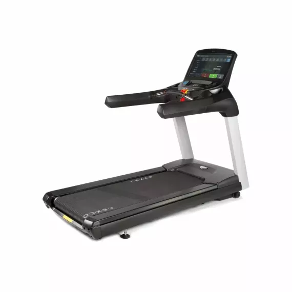 Беговая дорожка ultra gym электрическая lexco lt 8xa %Future_395 (фото 7)
