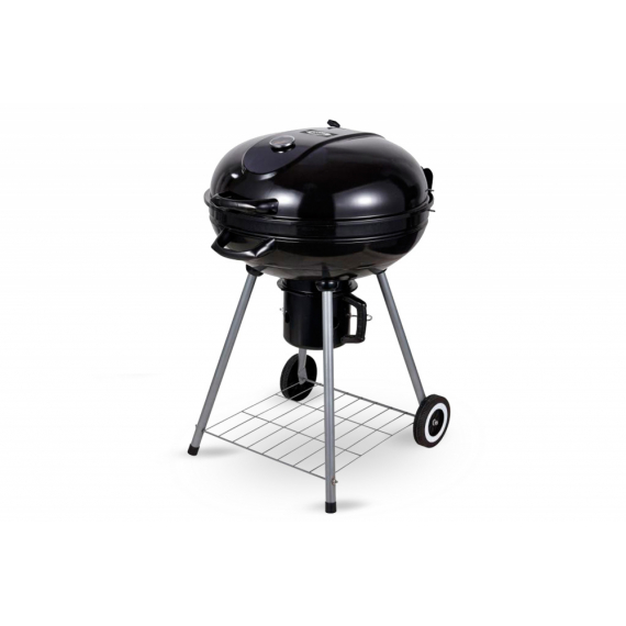 Угольный гриль start grill bison %Future_395 (фото 1)