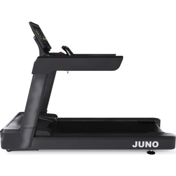 Беговая дорожка dfc juno t780 com %Future_395 (фото 3)
