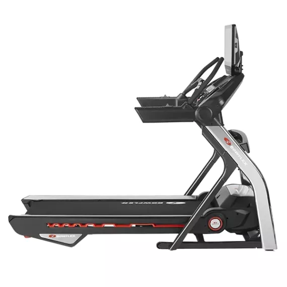 Беговая дорожка bowflex 56 %Future_395 (фото 3)