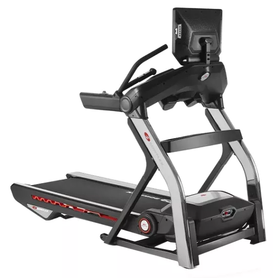 Беговая дорожка bowflex 56 %Future_395 (фото 4)