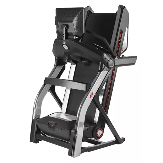 Беговая дорожка bowflex 56 %Future_395 (фото 8)