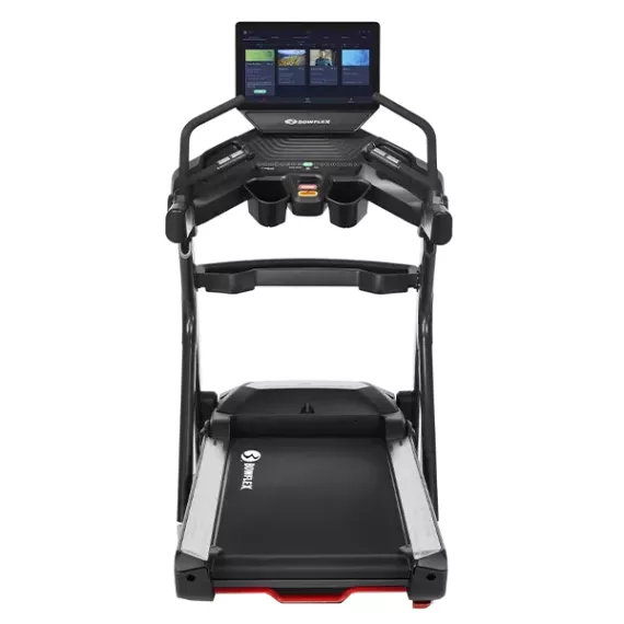 Беговая дорожка bowflex 56 %Future_395 (фото 9)