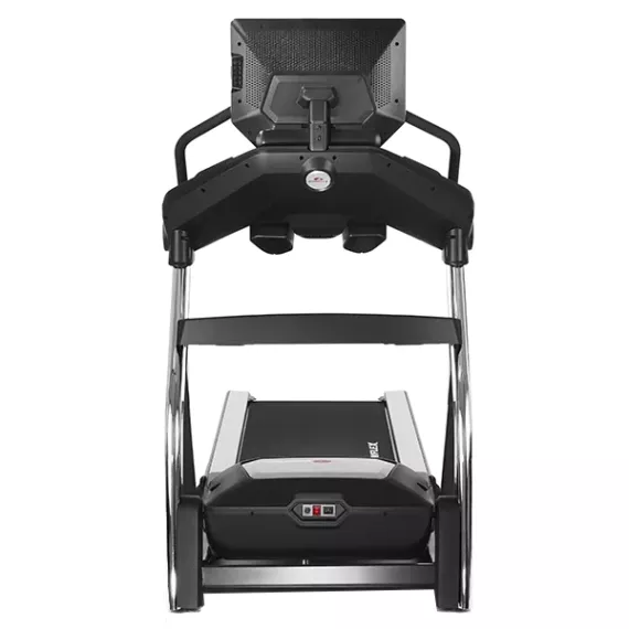 Беговая дорожка bowflex 56 %Future_395 (фото 5)