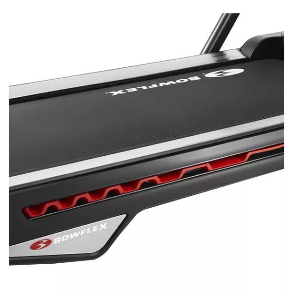 Беговая дорожка bowflex 56 %Future_395 (фото 7)