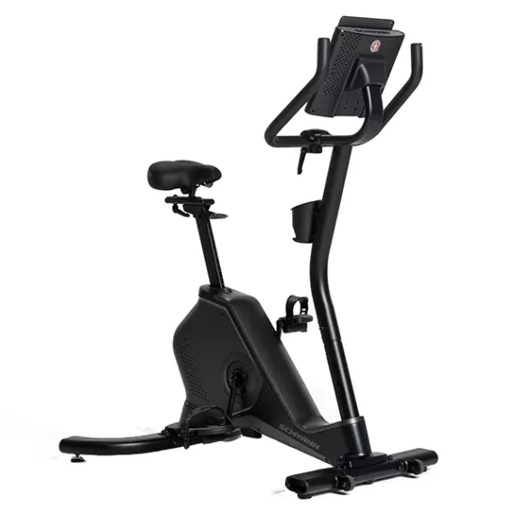 Вертикальный велотренажер schwinn 590u %Future_395 (фото 7)