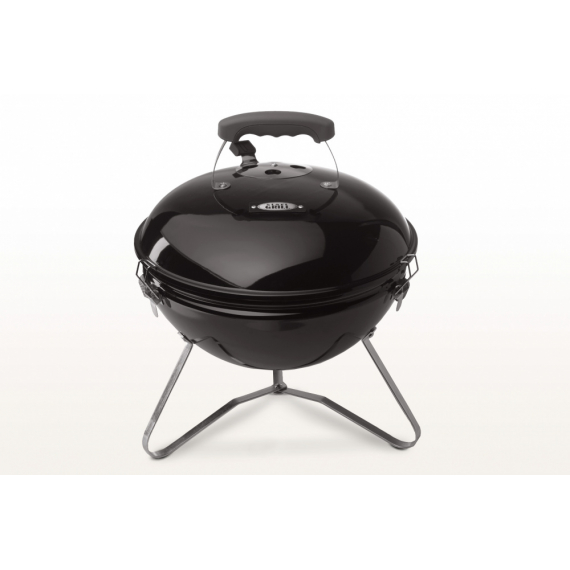 Угольный гриль start grill globus %Future_395 (фото 1)