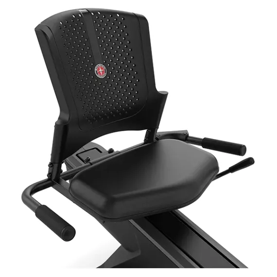 Горизонтальный велотренажер schwinn 590r %Future_395 (фото 8)