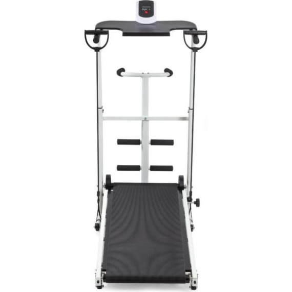 Беговая дорожка victoryfit vf-nf21 %Future_395 (фото 4)
