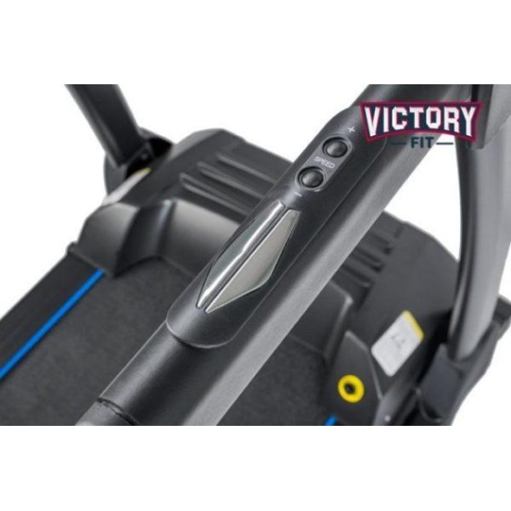 Беговая дорожка victoryfit vf-730 %Future_395 (фото 6)