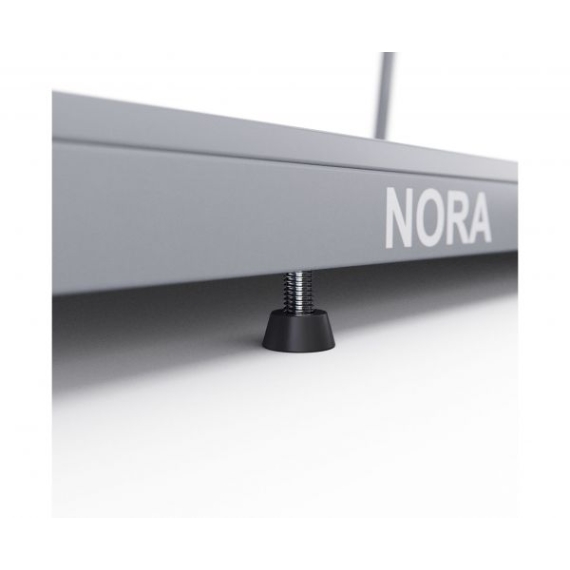 Беговая дорожка dfc nora  t-sl/2 %Future_395 (фото 8)