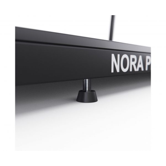 Беговая дорожка dfc nora pro t-slpro/2 %Future_395 (фото 6)