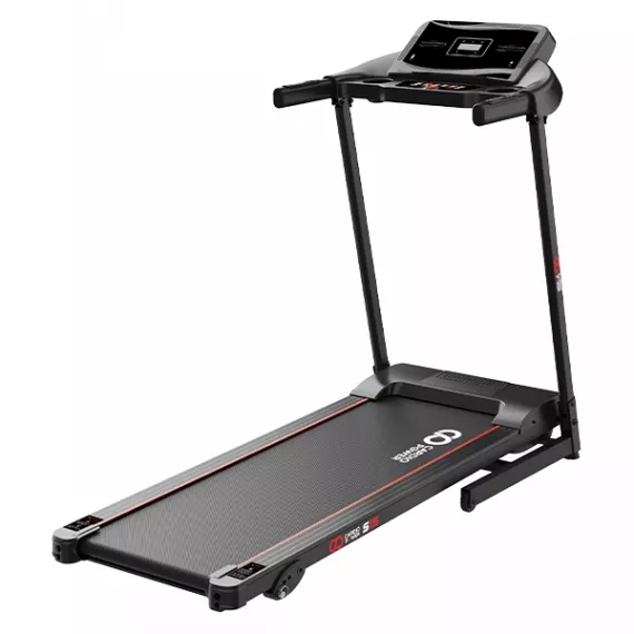 Беговая дорожка cardiopower s15 %Future_395 (фото 1)