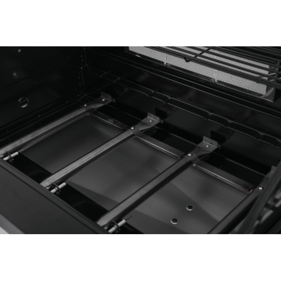 Газовый гриль start line prime-pro-510 %Future_395 (фото 14)