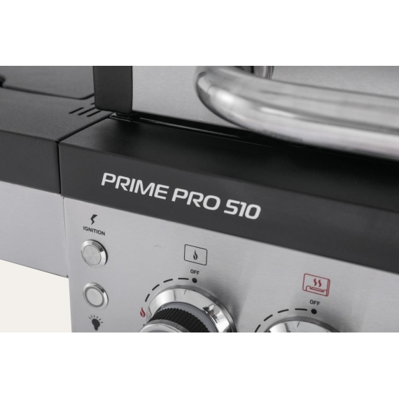 Газовый гриль start line prime-pro-510 %Future_395 (фото 30)