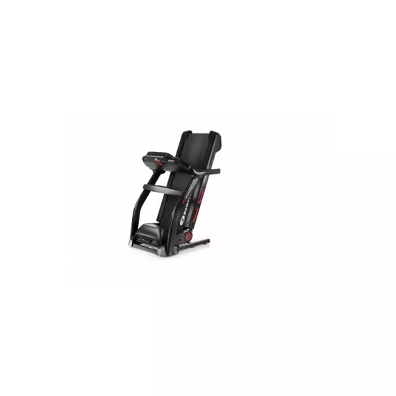 Беговая дорожка bowflex t9 %Future_395 (фото 2)
