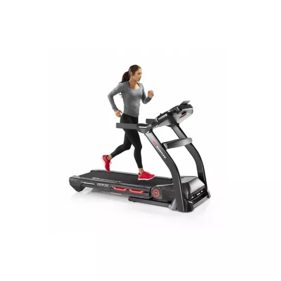 Беговая дорожка bowflex t9 %Future_395 (фото 11)