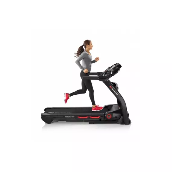 Беговая дорожка bowflex t9 %Future_395 (фото 12)