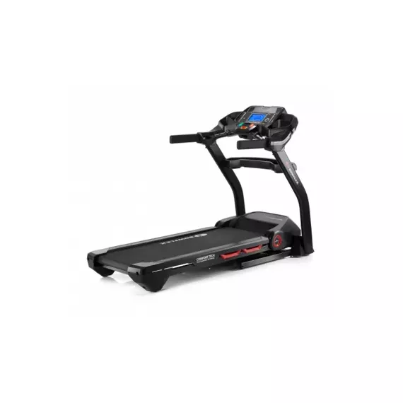 Беговая дорожка bowflex t9 %Future_395 (фото 13)