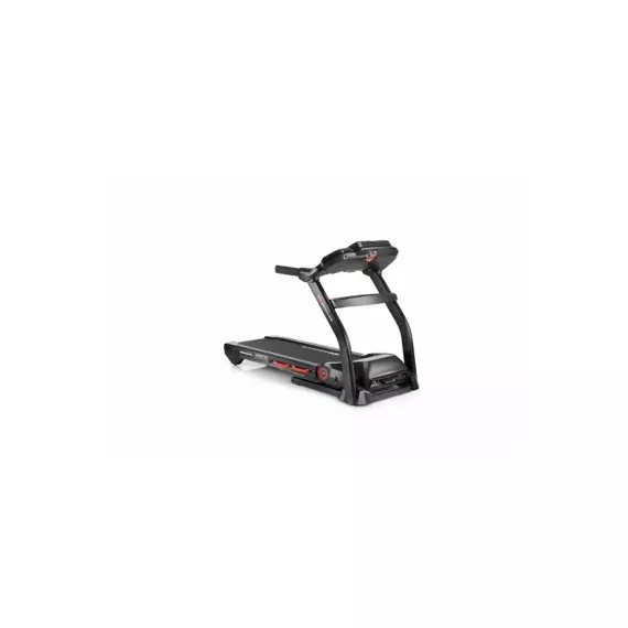 Беговая дорожка bowflex t9 %Future_395 (фото 3)