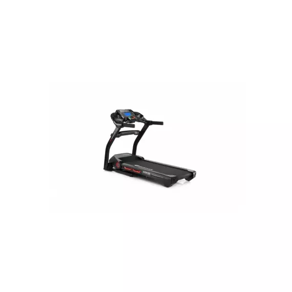 Беговая дорожка bowflex t9 %Future_395 (фото 4)