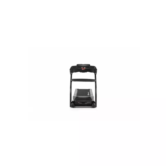 Беговая дорожка bowflex t9 %Future_395 (фото 5)