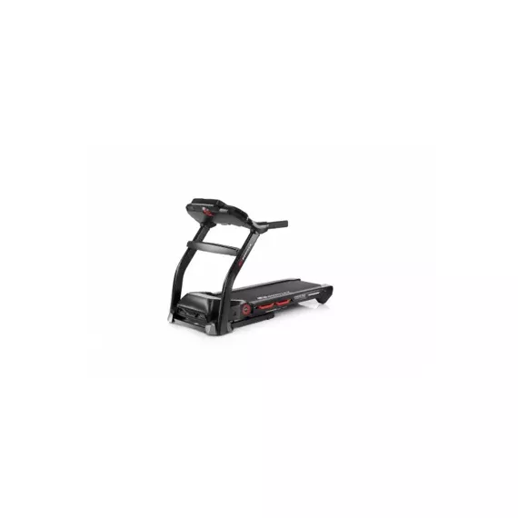 Беговая дорожка bowflex t9 %Future_395 (фото 6)