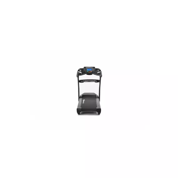 Беговая дорожка bowflex t9 %Future_395 (фото 7)