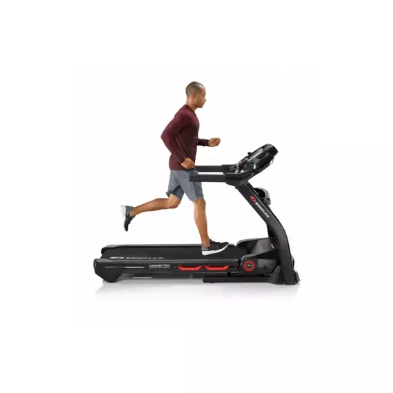 Беговая дорожка bowflex t9 %Future_395 (фото 8)