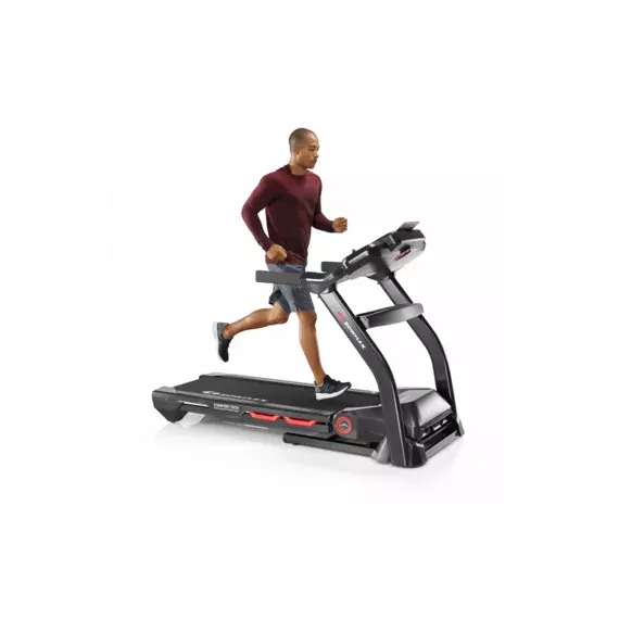 Беговая дорожка bowflex t9 %Future_395 (фото 9)