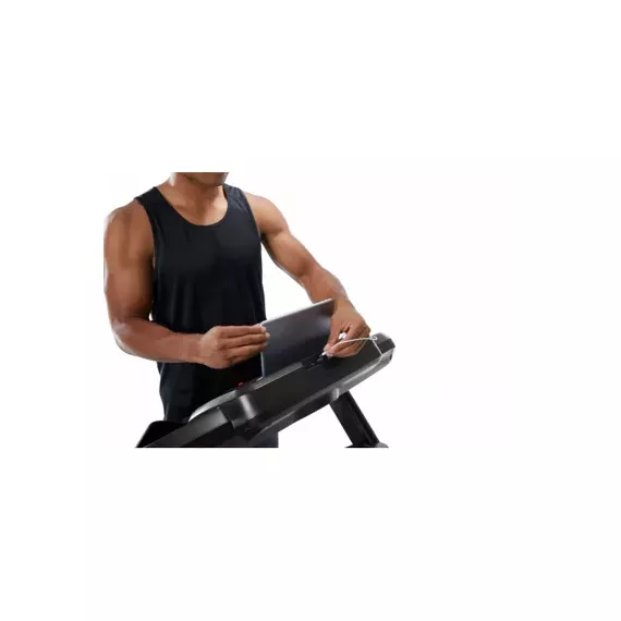 Беговая дорожка bowflex t9 %Future_395 (фото 10)