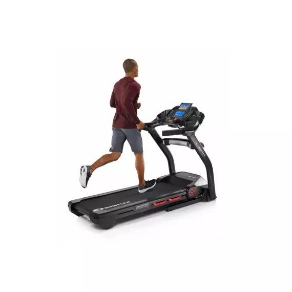 Беговая дорожка bowflex t9 %Future_395 (фото 15)