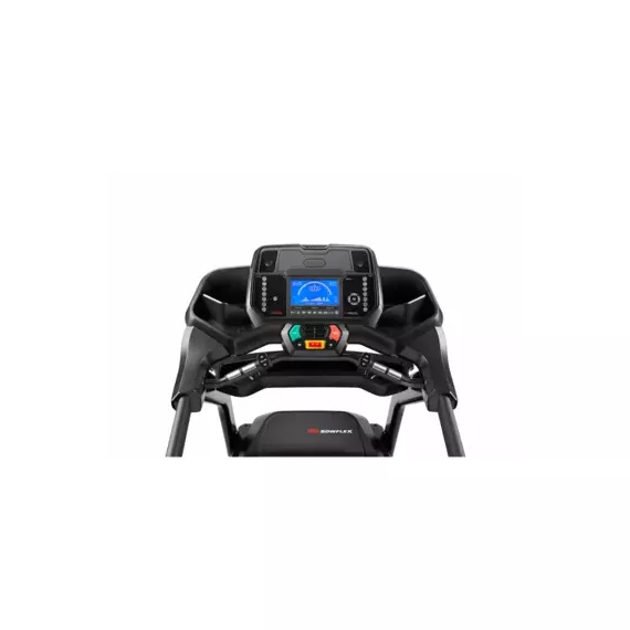 Беговая дорожка bowflex t9 %Future_395 (фото 16)