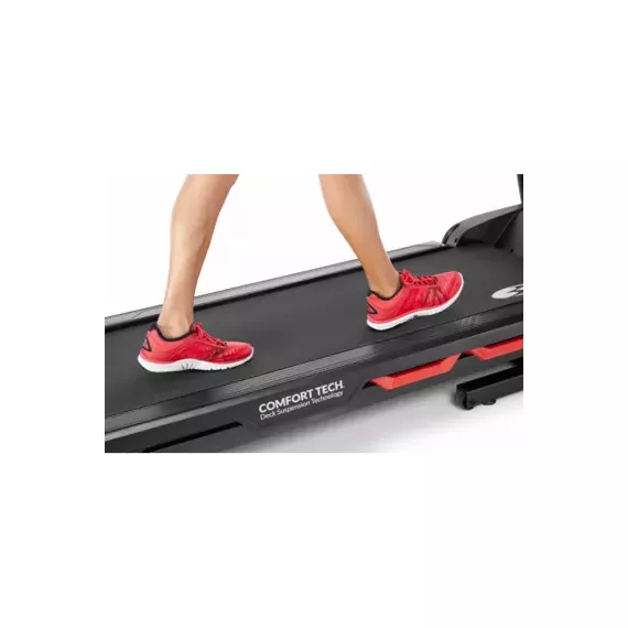 Беговая дорожка bowflex t9 %Future_395 (фото 20)