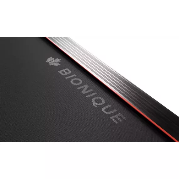Беговая дорожка bionique powerup m30 %Future_395 (фото 11)