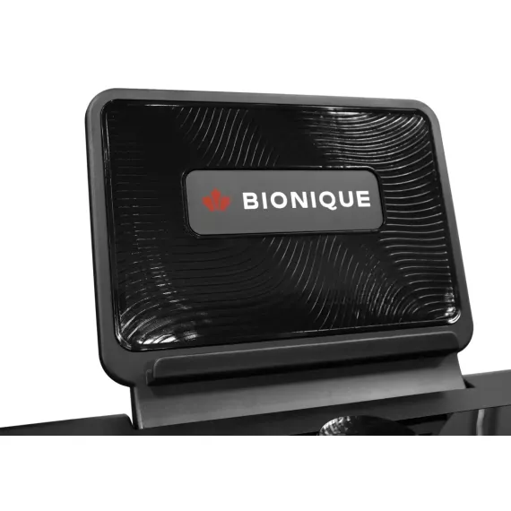 Беговая дорожка bionique powerup m50 %Future_395 (фото 7)