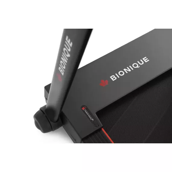 Беговая дорожка bionique powerup m30 %Future_395 (фото 14)