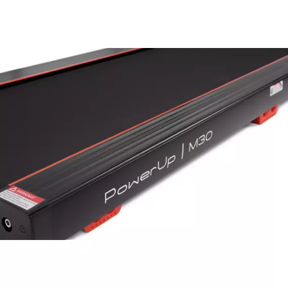 Беговая дорожка bionique powerup m30 %Future_395 (фото 15)