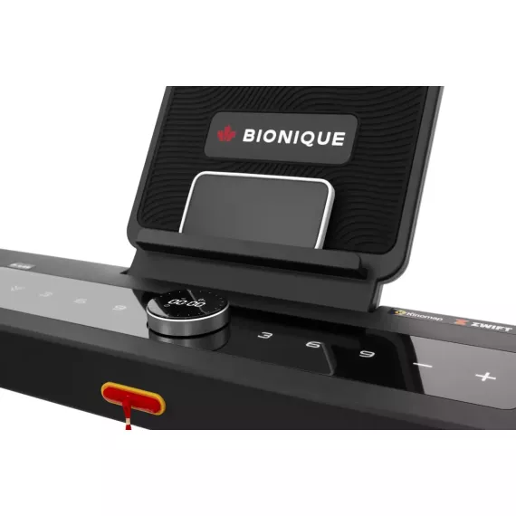 Беговая дорожка bionique powerup m50 %Future_395 (фото 5)