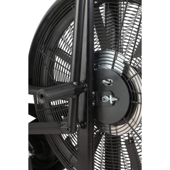 Эйрбайк victoryfit vf-airbike gtm %Future_395 (фото 13)