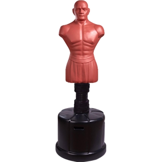 Манекен  boxing punching man-medium tls-bn %Future_395 (фото 1)