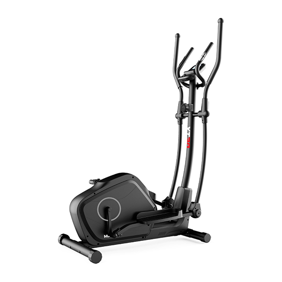 Эллиптический тренажер maxfit xt30 %Future_395 (фото 3)
